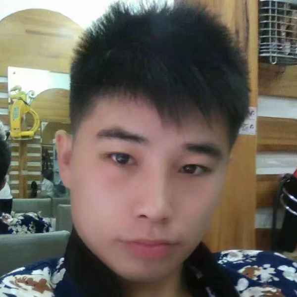 湖北31岁单身帅哥真诚找对象-喀什征婚相亲网
