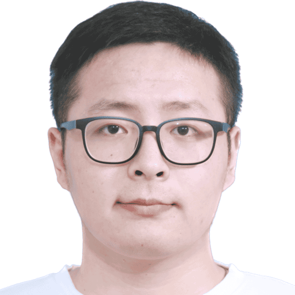江苏29岁单身帅哥真诚找对象-喀什征婚相亲网