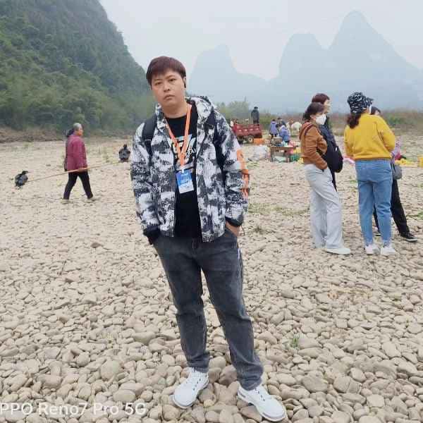 浙江34岁单身帅哥真诚找对象-喀什征婚相亲网