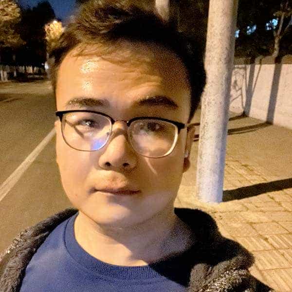 河南30岁单身帅哥真诚找对象-喀什征婚相亲网