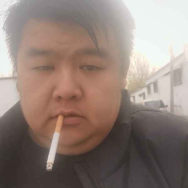 山东34岁单身帅哥真诚找对象-喀什征婚相亲网