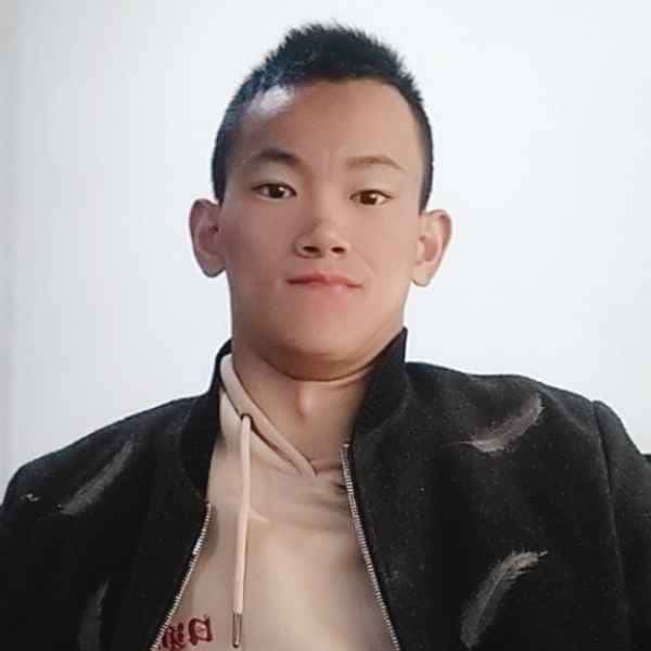 内蒙古22岁单身帅哥真诚找对象-喀什征婚相亲网