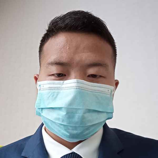 安徽30岁单身帅哥真诚找对象-喀什征婚相亲网