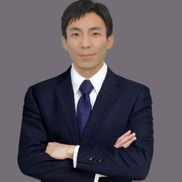 陕西37岁单身帅哥真诚找对象-喀什征婚相亲网