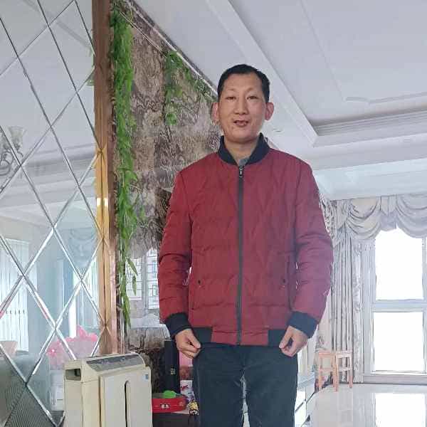江苏43岁单身帅哥真诚找对象-喀什征婚相亲网