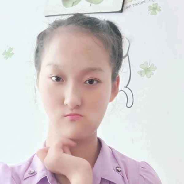 喀什征婚相亲网