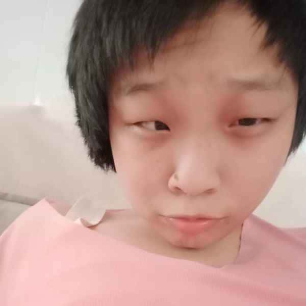 山东21岁单身美女真诚找对象-喀什征婚相亲网