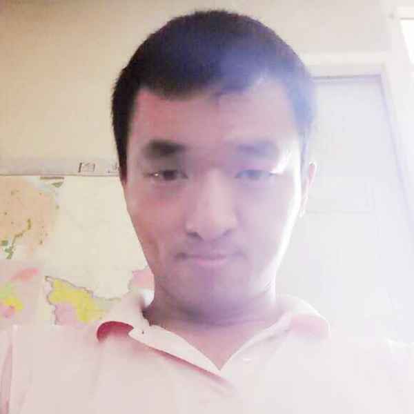 黑龙江34岁单身帅哥真诚找对象-喀什征婚相亲网