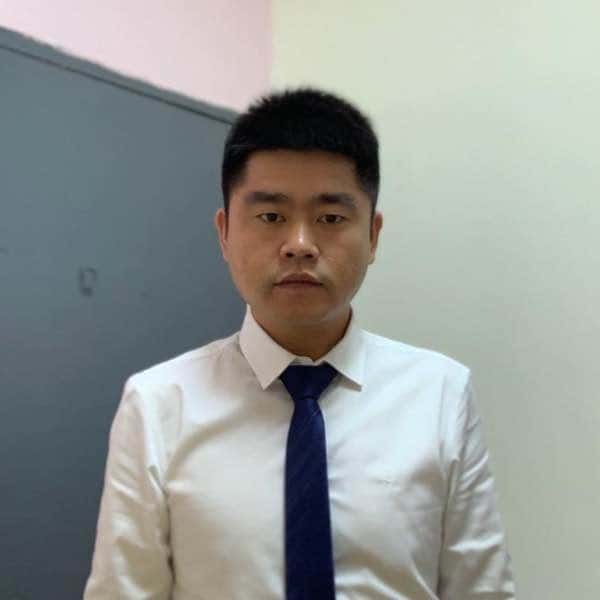 喀什征婚相亲网