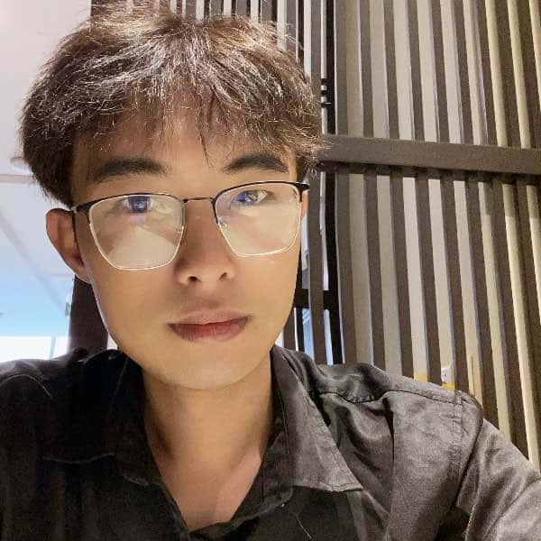 江苏34岁单身帅哥真诚找对象-喀什征婚相亲网