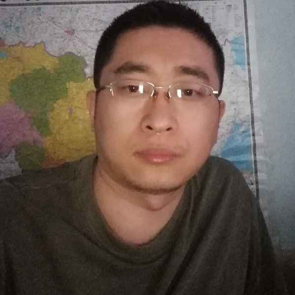 吉林34岁单身帅哥真诚找对象-喀什征婚相亲网