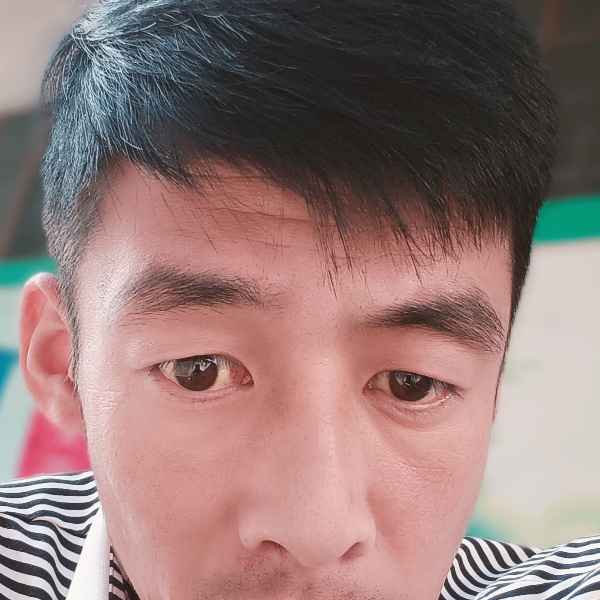 河南35岁单身帅哥真诚找对象-喀什征婚相亲网