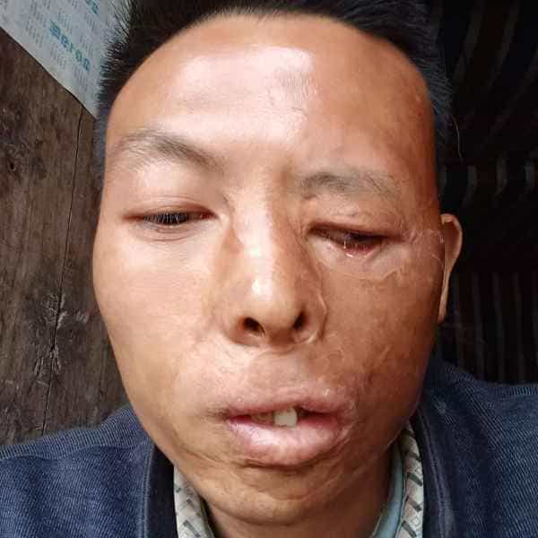 四川33岁单身帅哥真诚找对象-喀什征婚相亲网