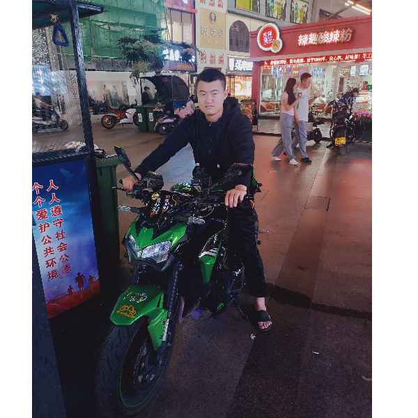 山东28岁单身帅哥真诚找对象-喀什征婚相亲网
