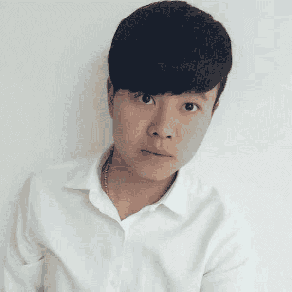 湖南34岁单身帅哥真诚找对象-喀什征婚相亲网