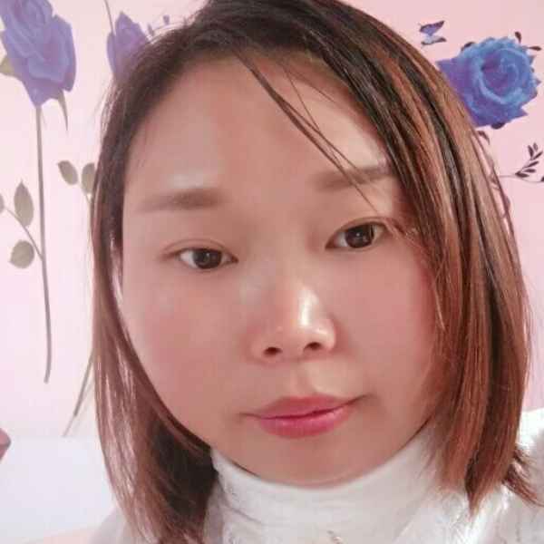 喀什征婚相亲网