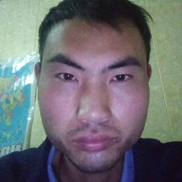 江苏26岁单身帅哥真诚找对象-喀什征婚相亲网