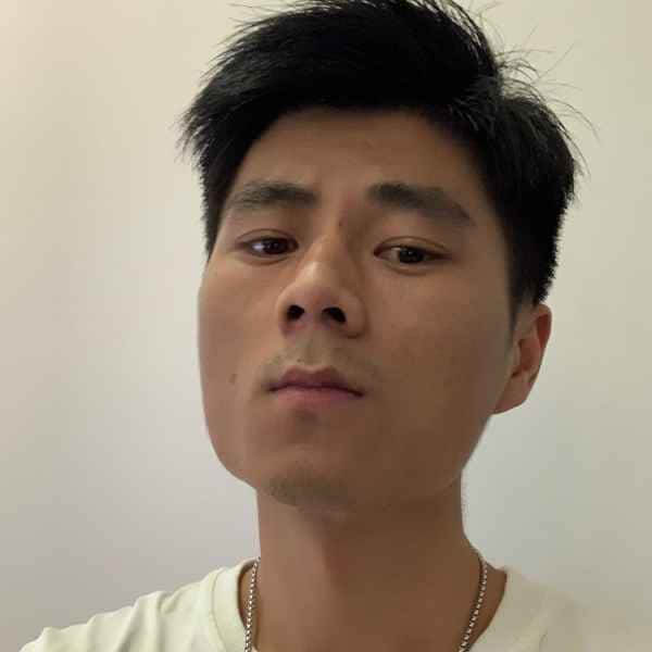 湖南34岁单身帅哥真诚找对象-喀什征婚相亲网