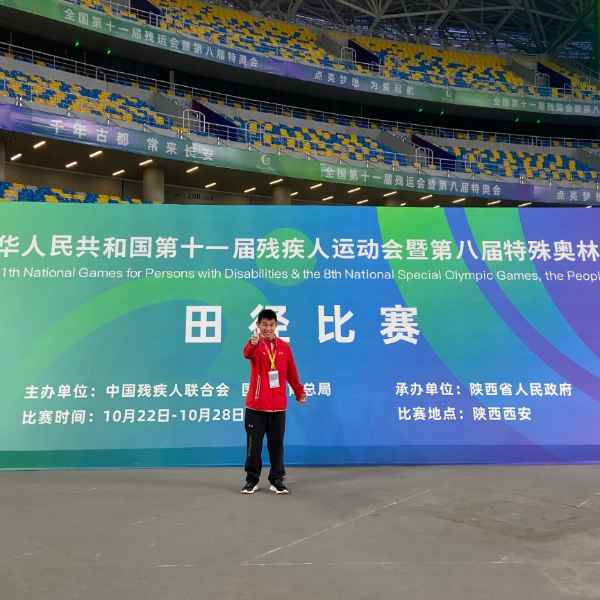 安徽24岁单身帅哥真诚找对象-喀什征婚相亲网