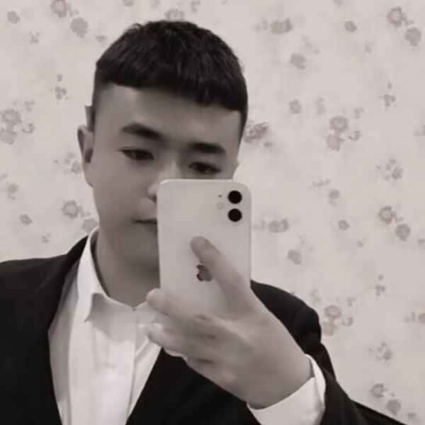 云南22岁单身帅哥真诚找对象-喀什征婚相亲网