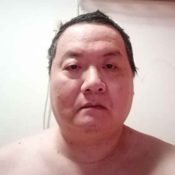 喀什征婚相亲网