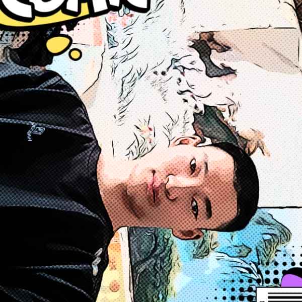江苏25岁单身帅哥真诚找对象-喀什征婚相亲网