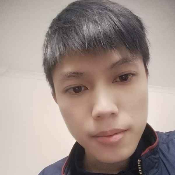 福建30岁单身帅哥真诚找对象-喀什征婚相亲网