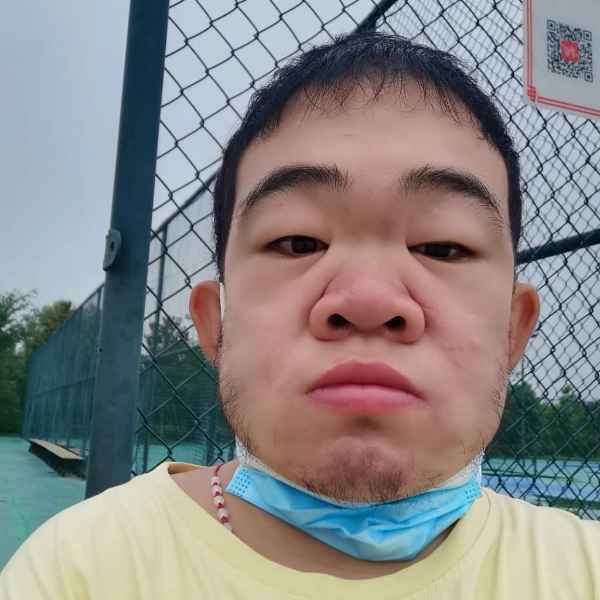河南25岁单身帅哥真诚找对象-喀什征婚相亲网