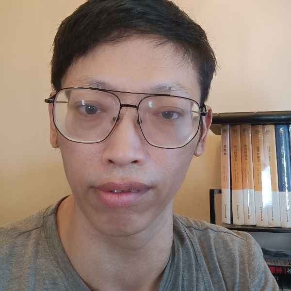 北京53岁单身帅哥真诚找对象-喀什征婚相亲网