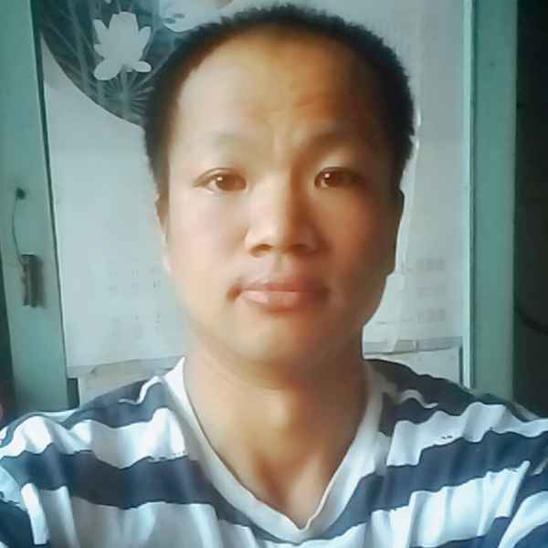 黑龙江35岁单身帅哥真诚找对象-喀什征婚相亲网
