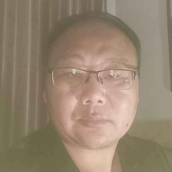 山东43岁单身帅哥真诚找对象-喀什征婚相亲网