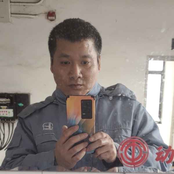 江西47岁单身帅哥真诚找对象-喀什征婚相亲网