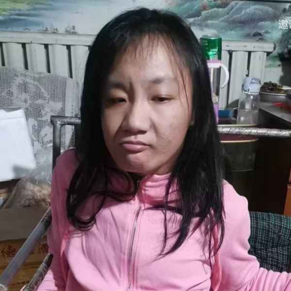 喀什征婚相亲网