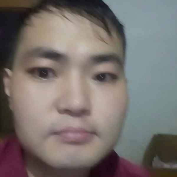 江苏33岁单身帅哥真诚找对象-喀什征婚相亲网