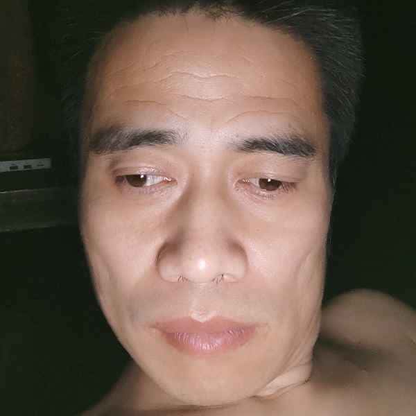 山东44岁单身帅哥真诚找对象-喀什征婚相亲网