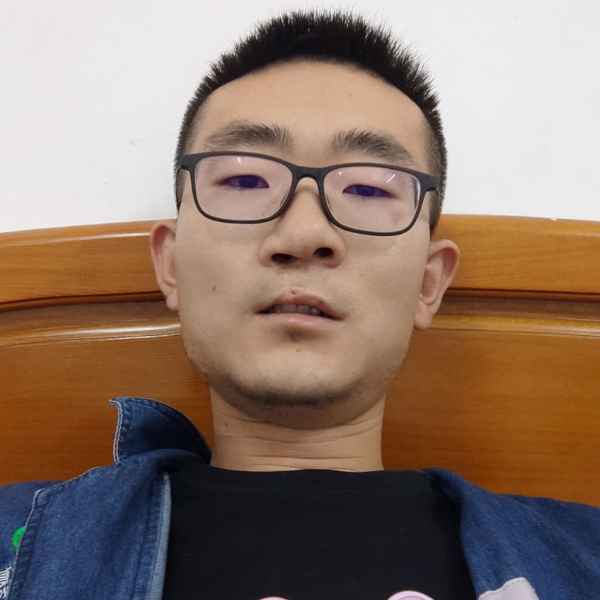喀什征婚相亲网