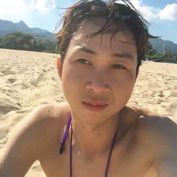 湖南38岁单身帅哥真诚找对象-喀什征婚相亲网