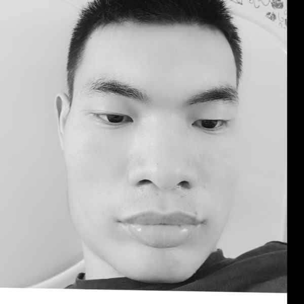 湖北29岁单身帅哥真诚找对象-喀什征婚相亲网