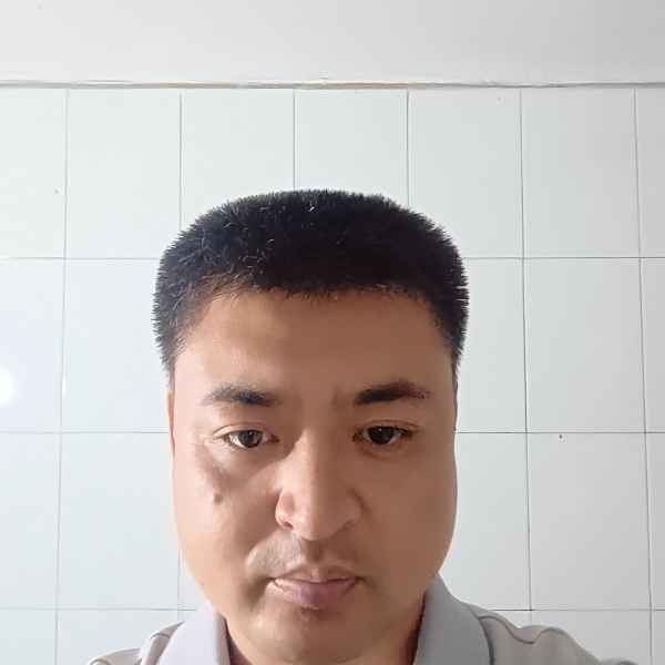山东41岁单身帅哥真诚找对象-喀什征婚相亲网