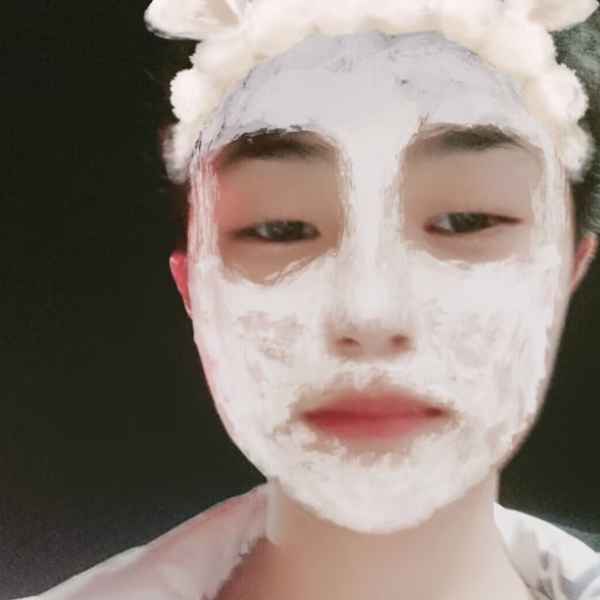 喀什征婚相亲网
