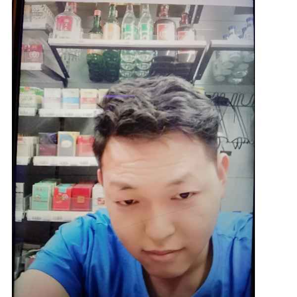 湖北34岁单身帅哥真诚找对象-喀什征婚相亲网