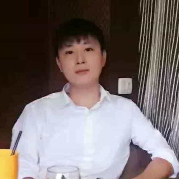 四川35岁单身帅哥真诚找对象-喀什征婚相亲网