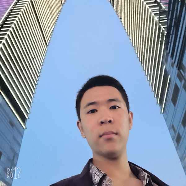 河北21岁单身帅哥真诚找对象-喀什征婚相亲网