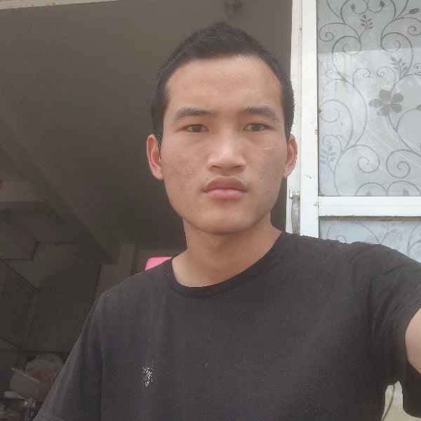 云南34岁单身帅哥真诚找对象-喀什征婚相亲网
