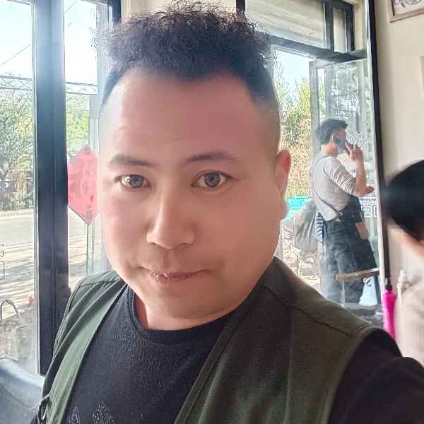 山东34岁单身帅哥真诚找对象-喀什征婚相亲网