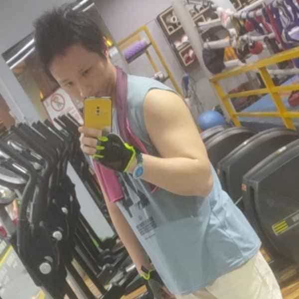 广东34岁单身帅哥真诚找对象-喀什征婚相亲网