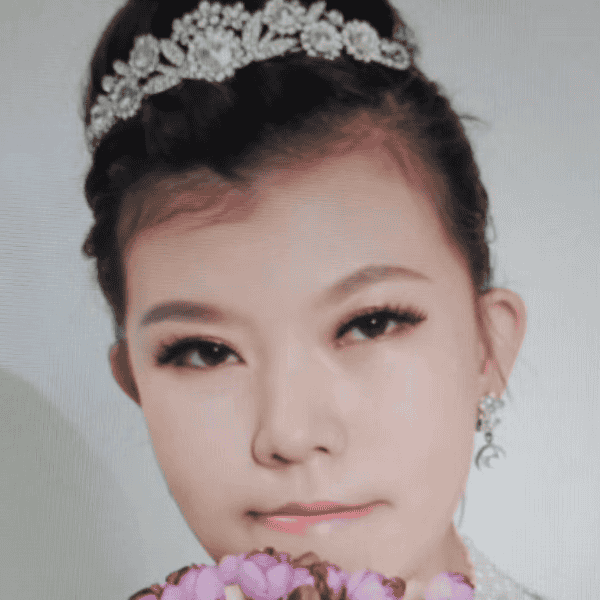 黑龙江31岁单身美女真诚找对象-喀什征婚相亲网