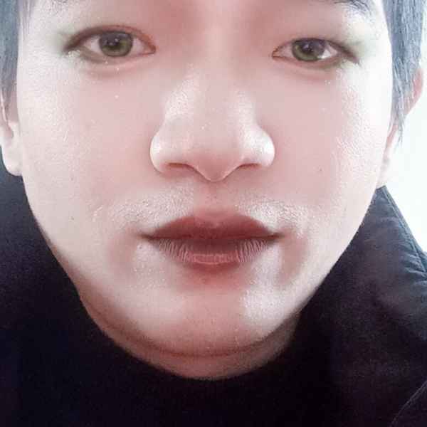 江西32岁单身帅哥真诚找对象-喀什征婚相亲网