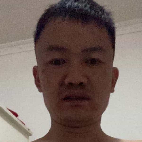 云南34岁单身帅哥真诚找对象-喀什征婚相亲网