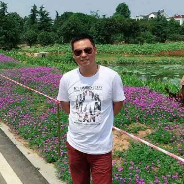 浙江47岁单身帅哥真诚找对象-喀什征婚相亲网